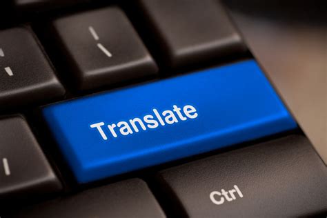 Traductor de pronunciación en inglés escrita